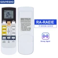 RA-RAE1E