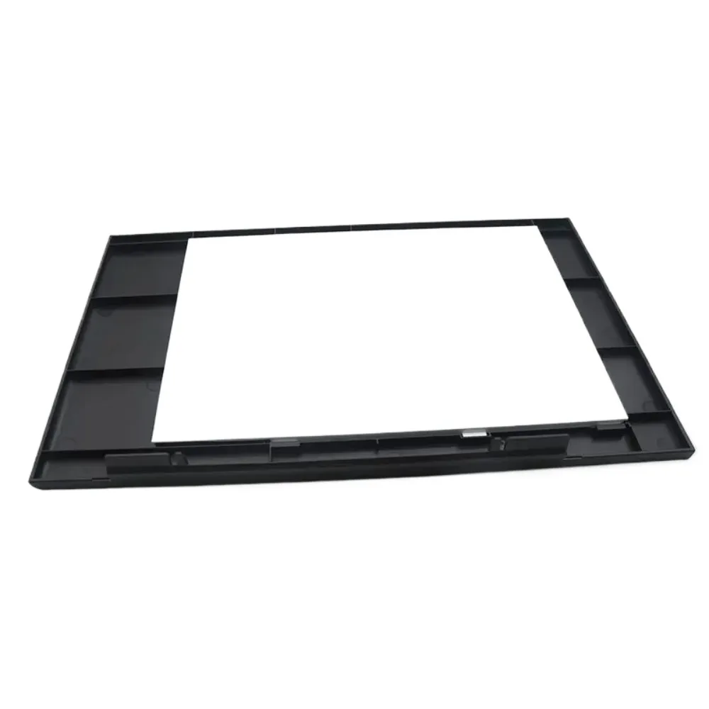 1 Uds FM3-4104-000 MF4018 cubierta de tablero de copia ASSY para CANON MF4010 MF4012 MF4120 MF4122 MF4140 MF4150 4018 4010 4012 4120 4122 4140 - imagen 2