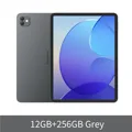 12GB 256GB Grey