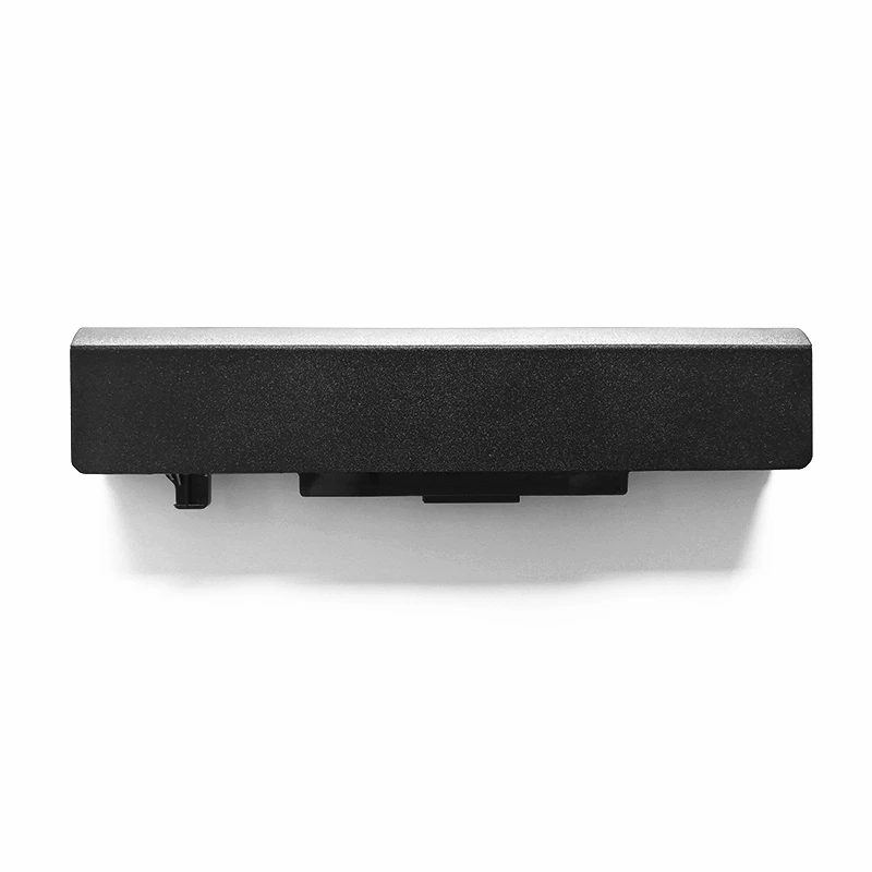 CSMHY-batería Original para ordenador portátil, para Lenovo ThinkPad Edge E430 E440 E431 E435 E530 E531 E535 E540 E545 Y480 B480 45N1048, 48Wh G480 - imagen 2