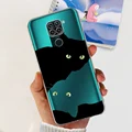 case-c25