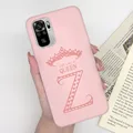 MP-QZ