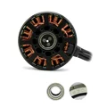 X8020S 100KV No Box