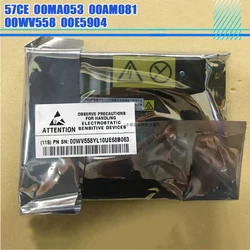 Tarjeta RAID SAS de 12 Gb/s