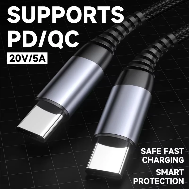 LUOWEI LW-SI1S soldador inteligente portátil con punta de soldadura para reparación de teléfonos móviles placa base PCB herramienta de soldadura portátil - imagen 5