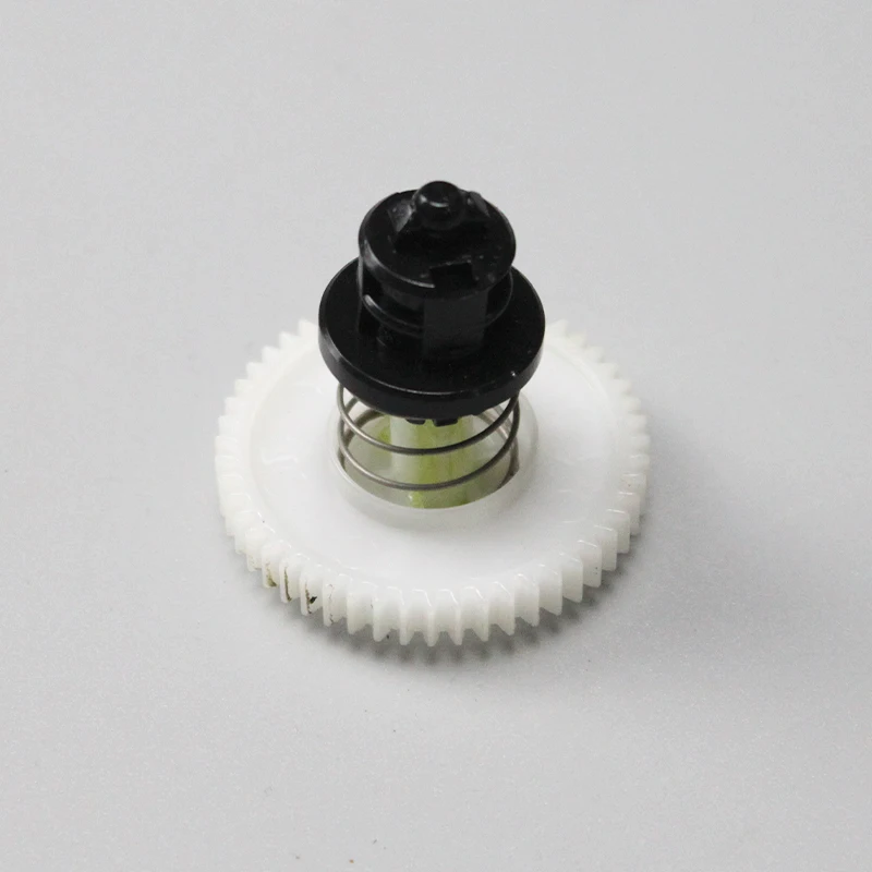 Engranaje de desarrollo para Brother DCP-L2550 2510 2550DW 2750 2710 2715 B7500 7700 7715 7530 MFC-7890 7895 piezas de impresora - imagen 2