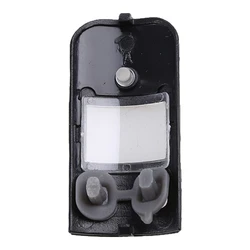 Micrófono Inalámbrico Shure SM58 – Funda Protectora para Mano