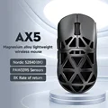 AX5