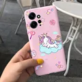 case-c28