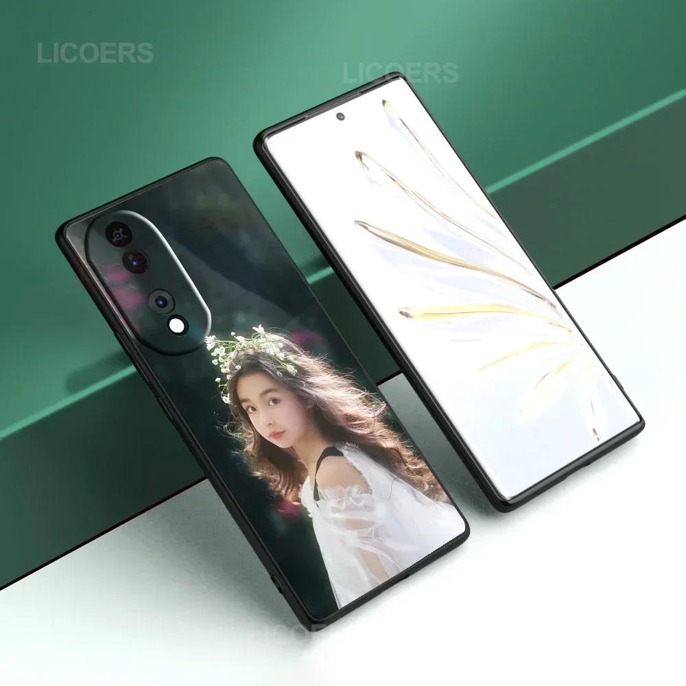 Funda personalizada para Samsung Galaxy S25 FE S25 Edge S25 Ultra Plus, funda DIY con estampado de logotipo de foto, carcasa suave mate personalizada a prueba de golpes - imagen 2