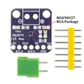 MAX98357 BGA