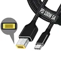 PD100W 1.8m Cable