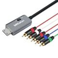 Component cable