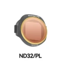 ND 32 PL