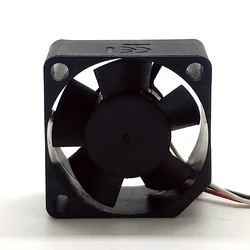 MC30150V1-000C-F99 Ventilador USB 30x15 mm 5V para disco duro
