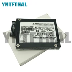 Batería para tarjeta SAS Lenovo M5016 y M5110