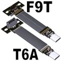 UT6A-UF9T 20P Chip