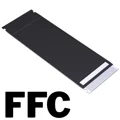 FFC Cable