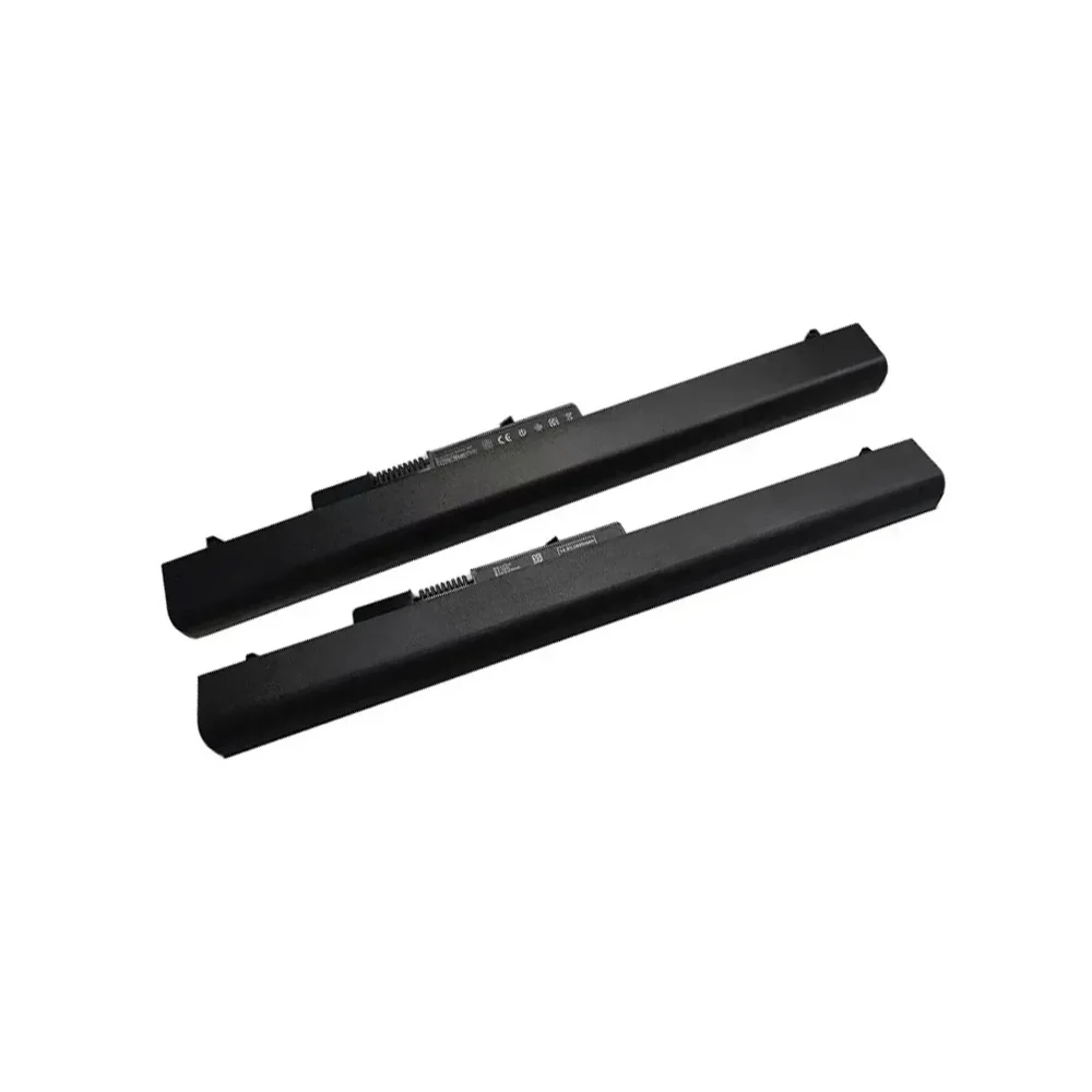 OA04 14,8 V 41Wh 2800mAh OA03 11,1 V 41Wh 2600mAh batería del ordenador portátil para HP 740715-001 746641-001 746458-421 HSTNN-LB5Y TPN-C113 - imagen 2