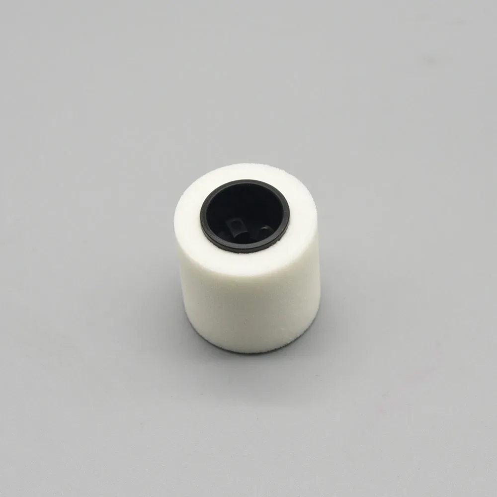 A8592241 A859-2241 Rodillo inverso ADF para RICOH 550 650 1060 1075 2060 2075 2051 551 700 1055 MP 7500 6001 6002 7502 9002 SP9100 - imagen 3