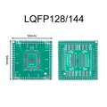 LQFP128-144