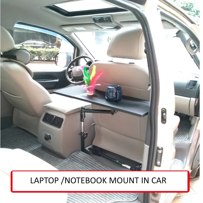 Soporte OK850 - Vista principal