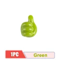 1PC Green