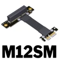M12SM