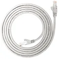 CAT5e Gray