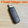Stinger core  CS002