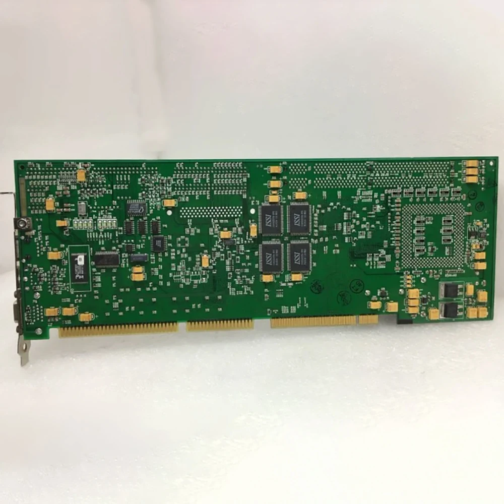 SB686CBX-00716-A-M 02-110-00059 REV Una placa base industrial Me-dical - imagen 2