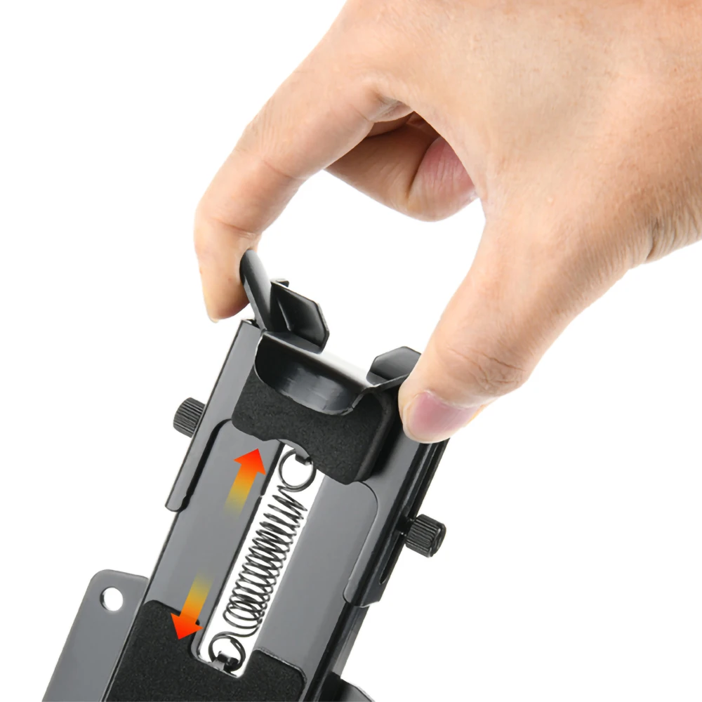 Soporte de altavoz de pared de Metal para JBL Charge 3/4/5, soporte para JBL Flip 4/5/6, soporte para altavoz inteligente, marco de soporte de Base, estante de almacenamiento - imagen 5