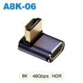 A8K-06