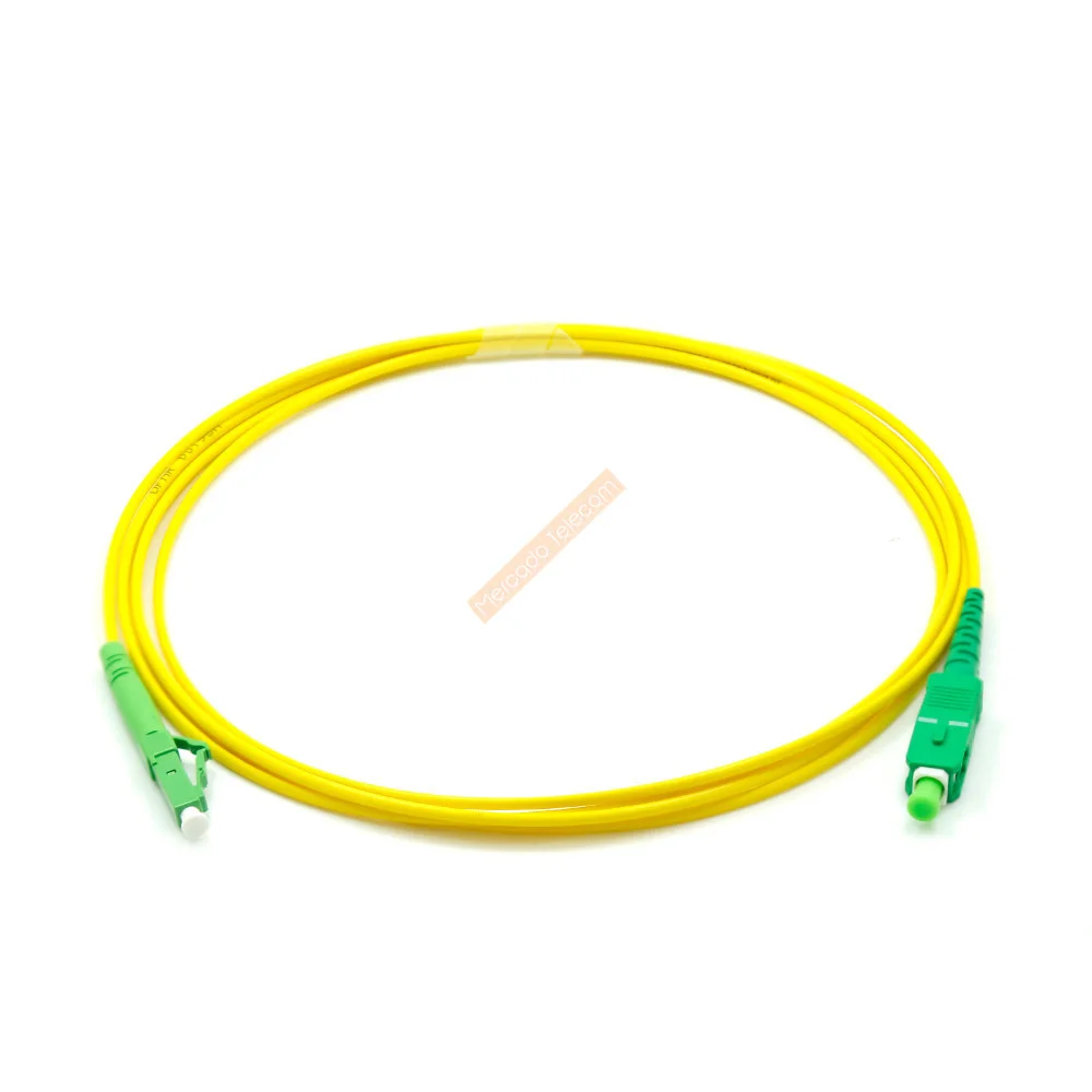 fiber_patch_cord(6)