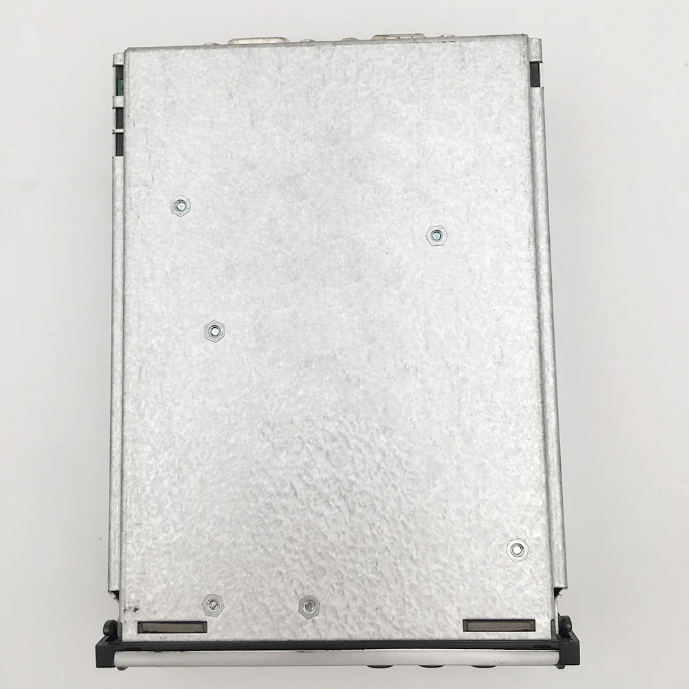 Original para módulo de monitoreo de energía Eltek Smartpack WEB/SNMP 242100 .118 - imagen 3