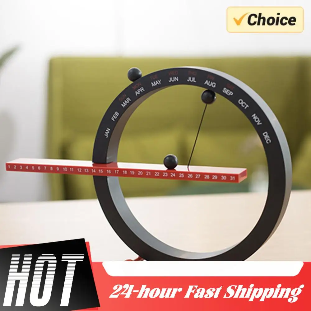 Productos de Impresión