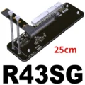 R43SG-25CM