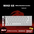 MAD 68 HE NO RGB