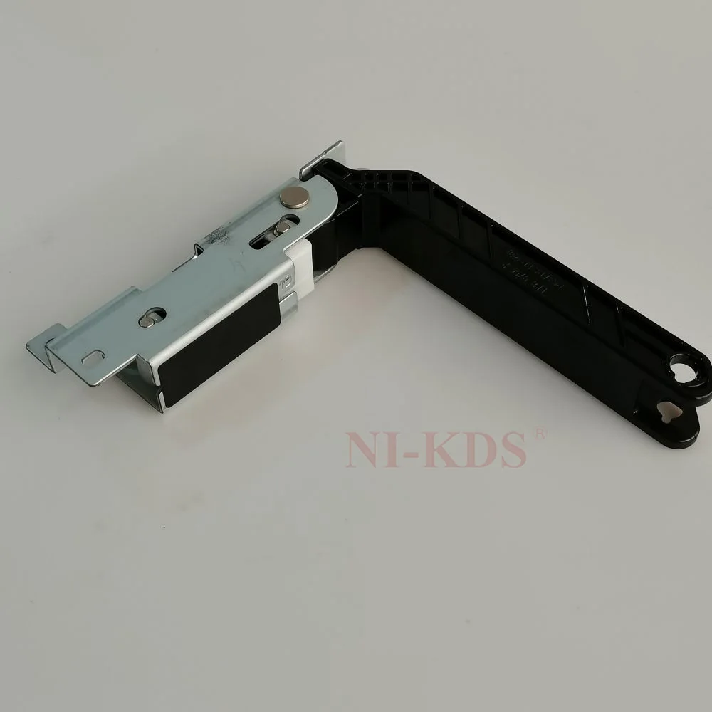 Unidad de bisagra FL1-5368 para Canon ImageCLASS 264 267 267 MF264 MF267 MF269 MF267dw MF269dw FE3-9760 piezas de impresora - imagen 5
