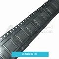 ULN2803L