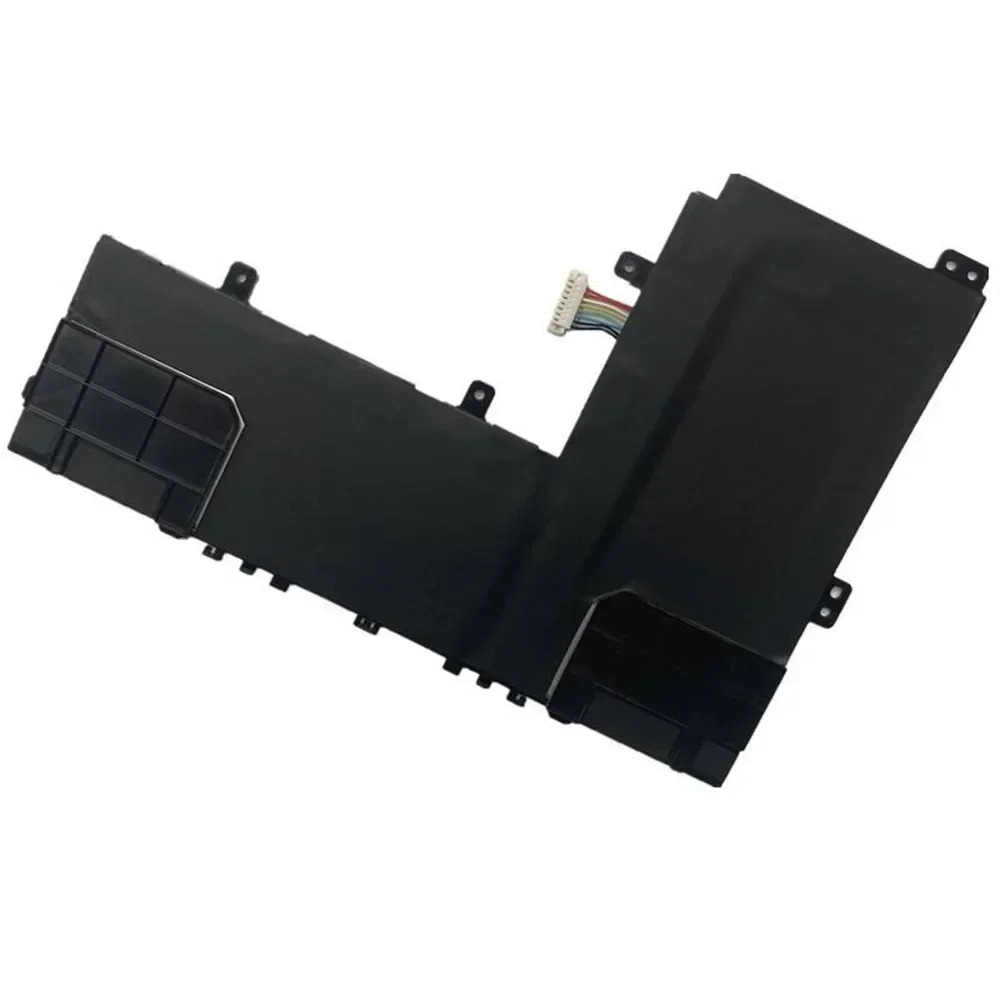 C21N1807 7.7V 38Wh Batería para portátil Asus ChromeBook C223NA Vivobook E203NA-FD026T, etc. - imagen 2