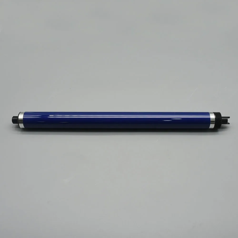 Tambor OPC de 4 piezas para Xerox VersaLink C7020 C7025 C7030 C7000 cilindro SC2020 SC2022 V C2263 C2265 - imagen 2