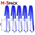 M-5PACK