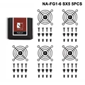 NA-FG1-6 SX5