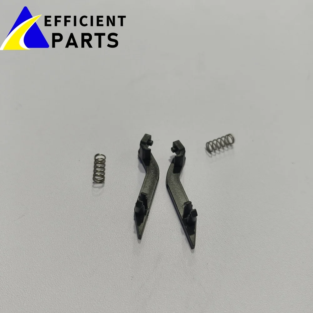 1X JC72-00984A JC72-00985A Guía de placa PMO DEVE L R para SAMSUNG ML 1510 1520 1710 1750 1910 1915 2525 2580 2850 2851 3050 3310