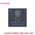 ESP32-S3R8V