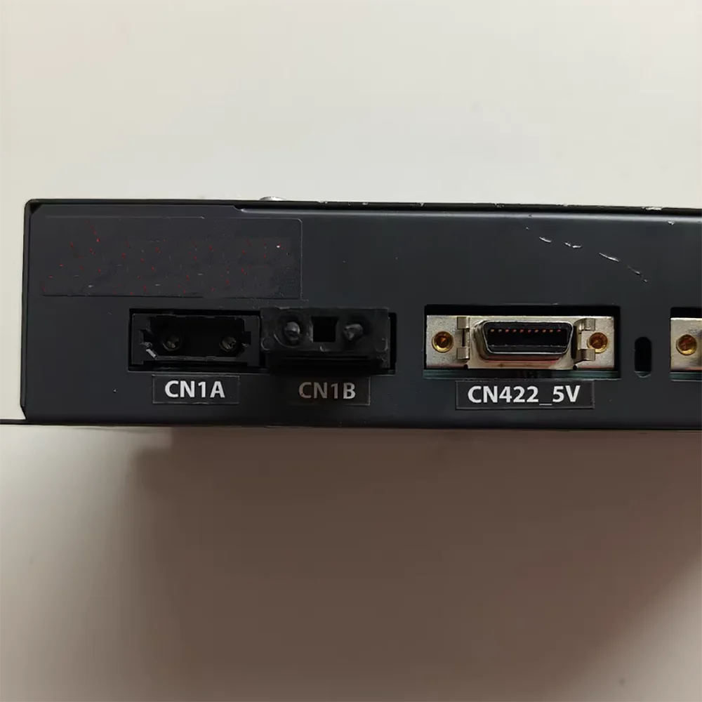 Accesorios para robots 2F-DQ561 - imagen 2