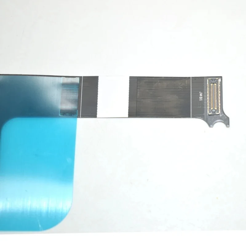 Nuevo para Dell XPS13 9320 GDO31 CABLE OLED LCD LVDS Lind LF-L079P 0T6VDG T6VDG - imagen 5