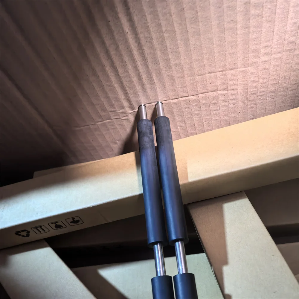 5X RODILLO DE REGISTRACIÓN para KYOCERA P2040 P2235 P2335 M2040 M2135 M2540 M2635 M2640