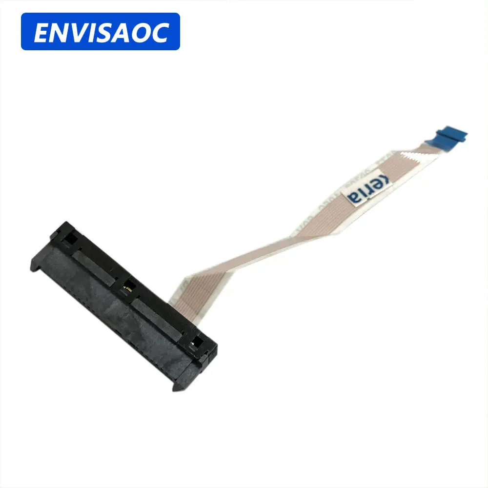 Para Acer Spin 3 SP314-53 SP314-53N SP314-53GN portátil SATA disco duro HDD SSD conector Flex Cable DL4FA 1423-00PU00